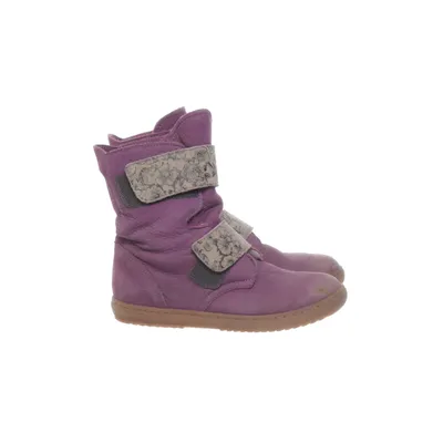 Boots (Lila) från Waldviertler