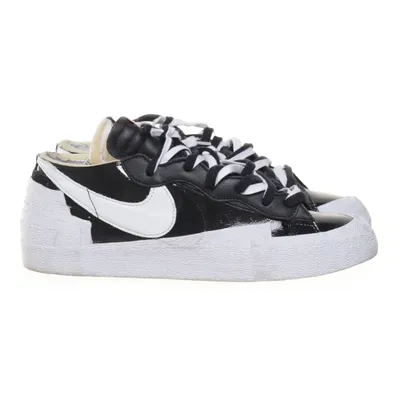 Sneakers (Blazer Low X Sacai) fra Nike