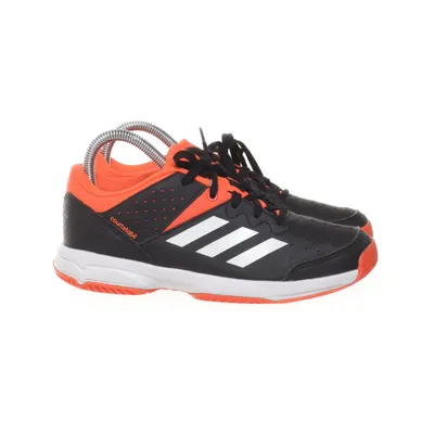 Träningsskor (Svart, Orange) från Adidas