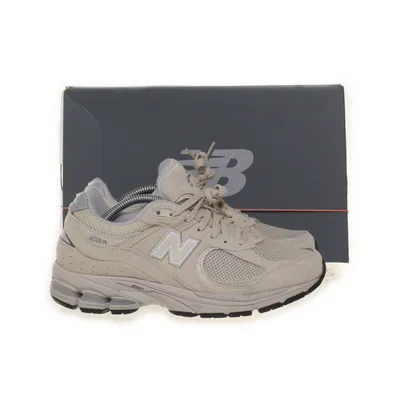 Träningsskor (Beige) från New Balance