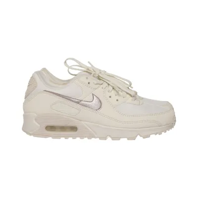 Träningsskor (Air Max 90) från Nike Air Max