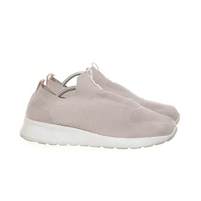 Sneakers (Beige) från Beez
