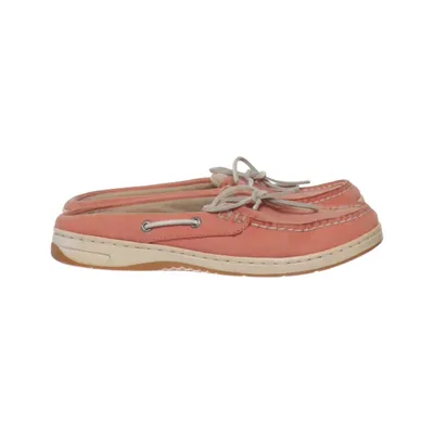 Mules (Rose) de Sperry Top Sider