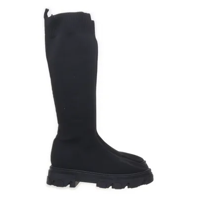 Bottes (Noir) de Truffle Collection