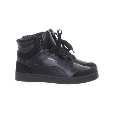 Sneakers (387609-01) från Puma