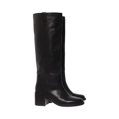 Boots (Black) from Tony Bianco