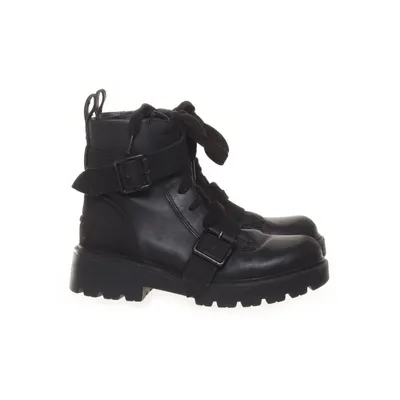 Veterlaarzen (Noe) van UGG Leer
