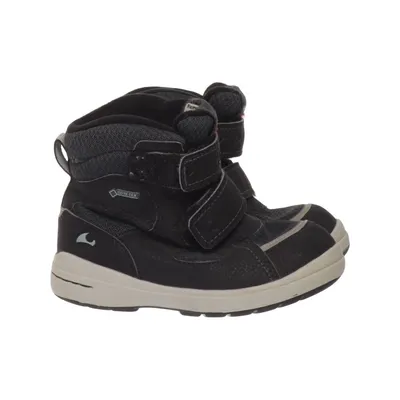 Vandringskängor (Ondur Gtx) från Viking