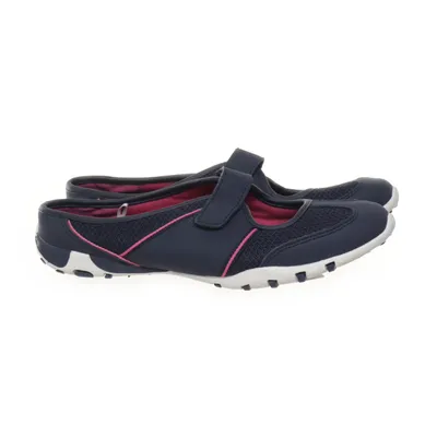 Chaussures de marche (Bleu, Rose) de Hanbury