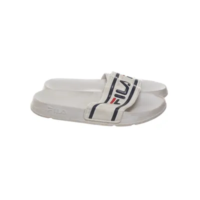 Slip-ins (Vit) från Fila