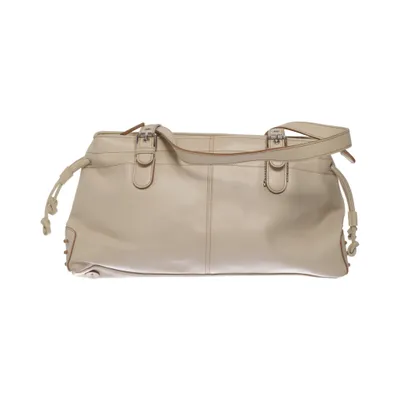 Handbag (Beige) from Picard
