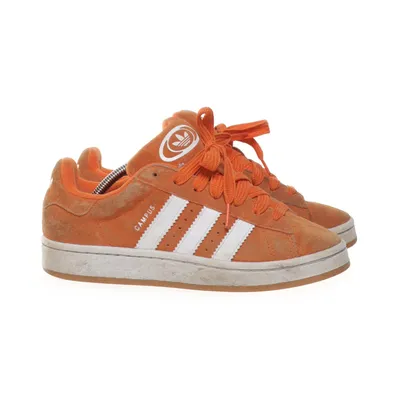 Sneakers (Campus) from Adidas