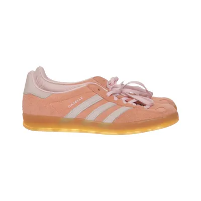 Sneakers (Roze) van Adidas Originals