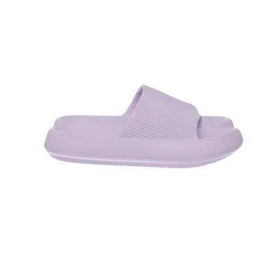 Slip-ins (Happy Flops) van Happy Flops Polyurethaan
