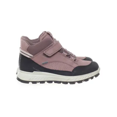 Vandringskängor (EXOSTRIKE) från Ecco