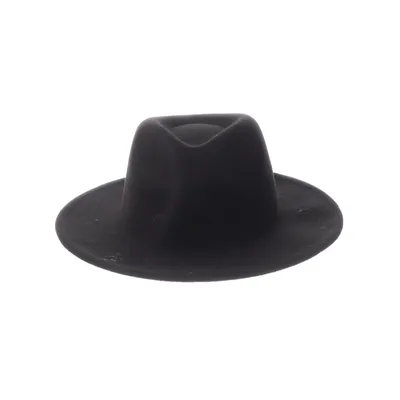 Filthatt (Svart) från Viva Couture