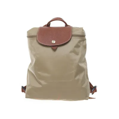 Ryggsäck (Le Pliage Sac A Dos Modele Depose) från Longchamp