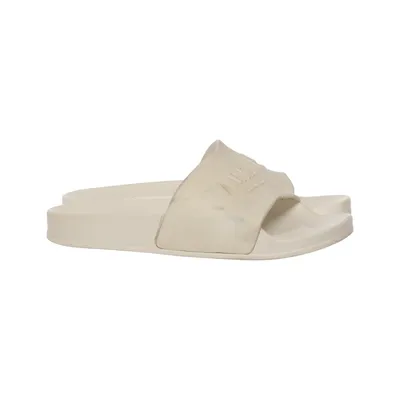 Slip-ins (White) from Arkk
