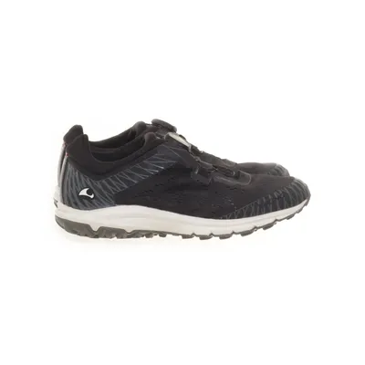 Sneakers (Apex II) från Viking