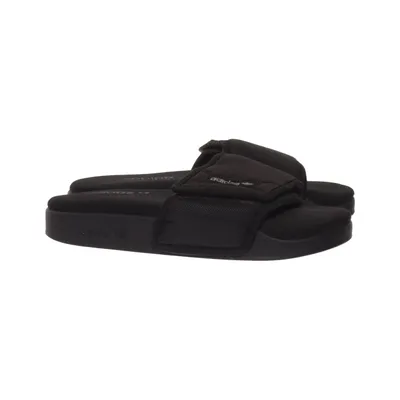 Slip-ins (Black) from Adidas