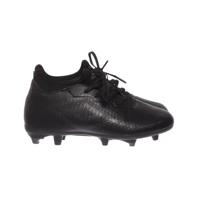 Football shoes (Velocita Matrix 1.0 Sc Fg-Jnr) from Umbro Polyurethane