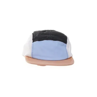 Cap (Multicolored) from Arket Cotton