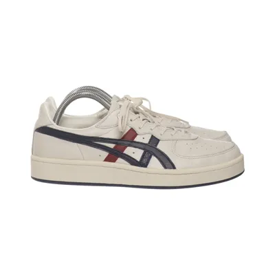 Sneakers (GSM SD) från Onitsuka Tiger Skinn