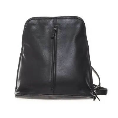 Backpack (Black) from Picard