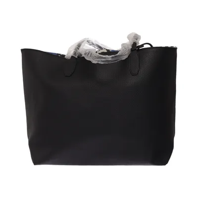 Sac à main (Noir) de Estée Lauder