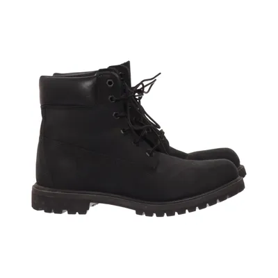 Kängor (Svart) från Timberland Polyuretan