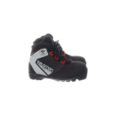 Langlaufschoenen (PROLINK) van Proline