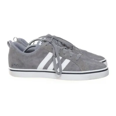 Canvas sko (Flerfarvet) fra Adidas