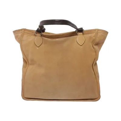 Sac à main (Marron) de Timberland