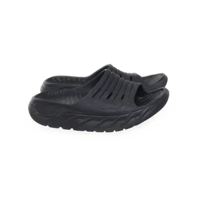 Slip-ins (Svart) från Hoka One One