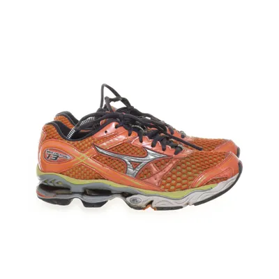 Löparskor (Orange, Flerfärgad) från Mizuno