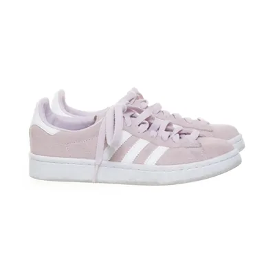 Sneakers (Campus) från Adidas