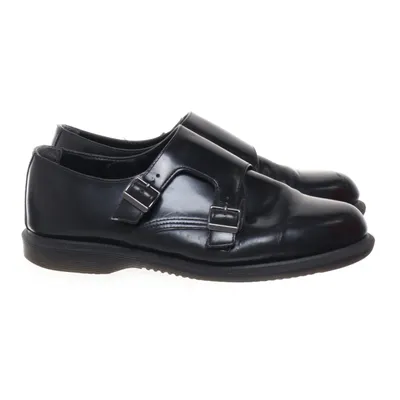 Schoenen (Zwart) van Dr. Martens