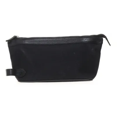 Necessär (Svart) från Baron Skinn