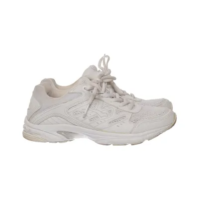 Trainers (White) from Bagheera