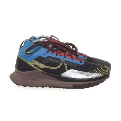 Sneakers (Pegasus Trail 3 Gore-Tex) från Nike