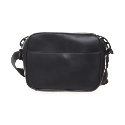 Axelremsväska (Svart) från Zign