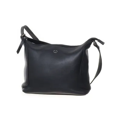 Axelremsväska (Svart) från Gerry Weber