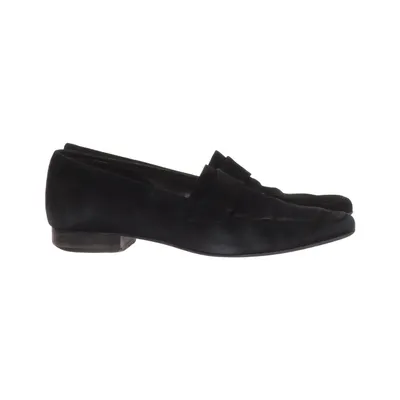 Mocassins (Viva Mini) de Pedag Cuir