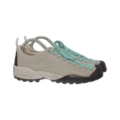 Hiking shoes (Mojito Fresh) from Scarpa
