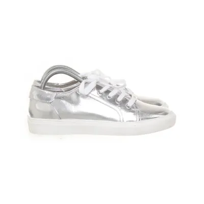 Sneakers (KIM) från Faith