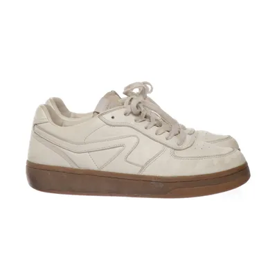 Sneakers (Wit, Bruin) van Rag & Bone