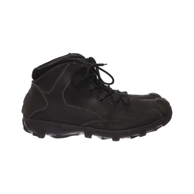 Bottes de randonnée (W878) de Egos Cuir