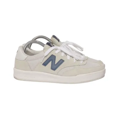 Träningsskor (300) från New Balance