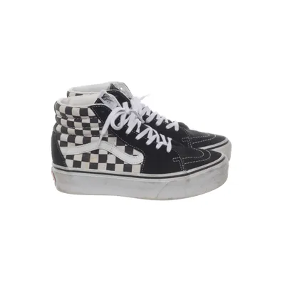 Sneakers (Svart, Vit) från Vans