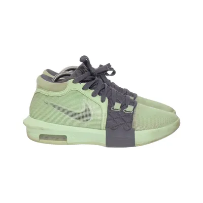 Sneaker (LeBron NXXT Gen) von Nike